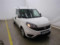 preview Fiat Doblo #3