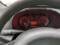 preview Fiat Doblo #5