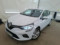 preview Renault Clio #0