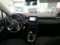 preview Renault Clio #4