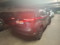 preview Toyota Yaris #4