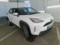 preview Toyota Yaris #3