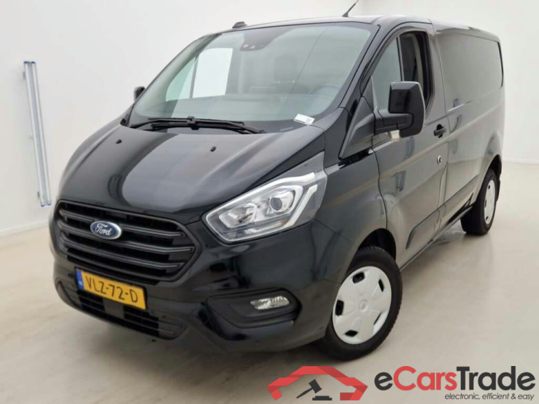 FORD Transit Custom 280 2.0 TDCI L1H1 Tr #1