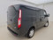 preview Ford Transit Custom #1