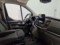preview Ford Transit Custom #2