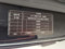 preview Ford Transit Custom #3