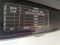 preview Ford Transit Custom #4