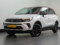 preview Opel Crossland X #0