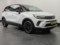 preview Opel Crossland X #1