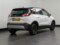 preview Opel Crossland X #2