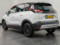 preview Opel Crossland X #3