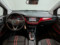 preview Opel Crossland X #4