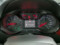 preview Opel Crossland X #5
