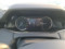 preview Land Rover Range Rover Evoque #3