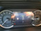 preview Land Rover Range Rover Evoque #4