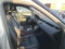 preview Land Rover Range Rover Evoque #5