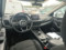 preview Nissan Qashqai #2