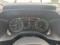 preview Nissan Qashqai #3