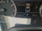 preview Nissan Qashqai #4