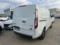 preview Ford Transit Custom #1