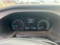 preview Ford Transit Custom #3