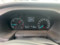preview Ford Transit Custom #4
