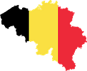 Belgia