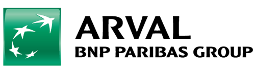 ARVAL BNP PARIBAS GROUP